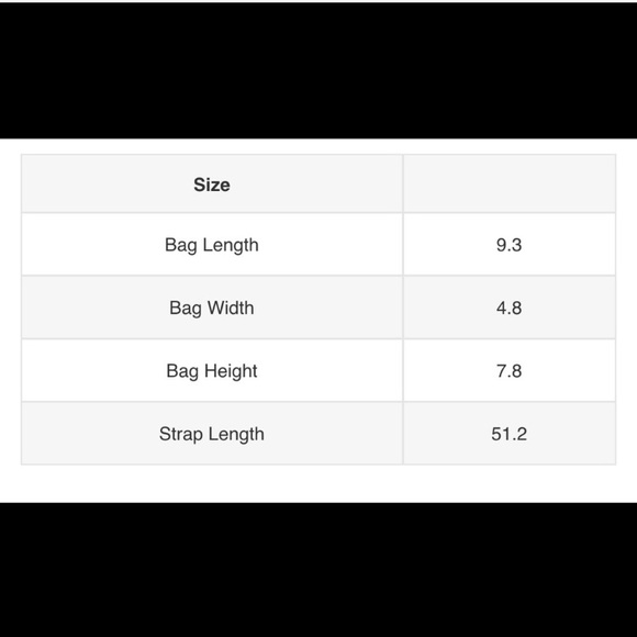 ‼️ 2 LEFT ‼️ Blush Bucket Bag - Picture 3 of 5